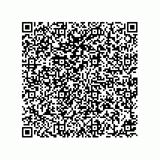 vCard 78453490270
