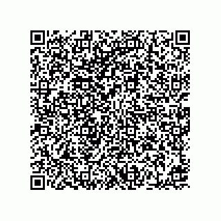 vCard 78453490271