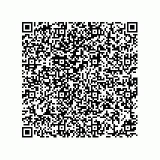 vCard 78453490272