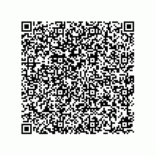 vCard 78453490274