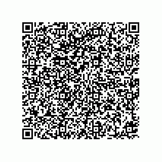 vCard 78453490276