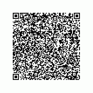 vCard 78453490277