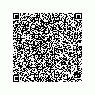 vCard 78453490278