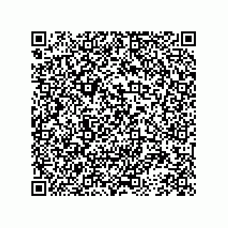 vCard 78453490280