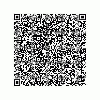vCard 78453490284
