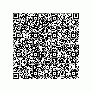 vCard 78453490287