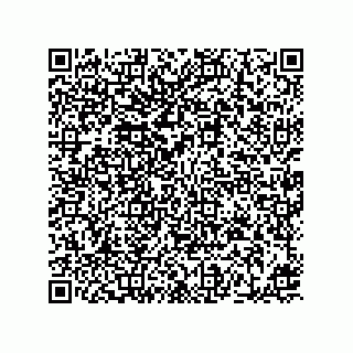 vCard 78453490291