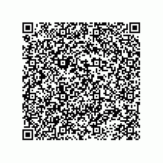 vCard 78453490292