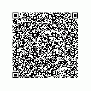 vCard 78453490294