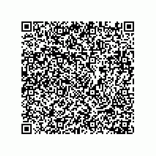 vCard 78453490295