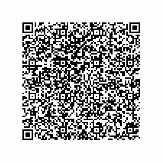 vCard 78453490297