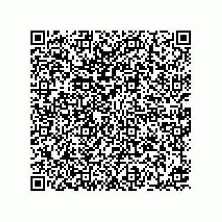 vCard 78453490298