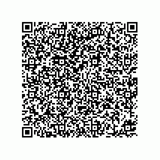 vCard 78453490301