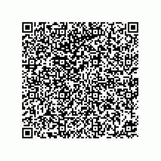vCard 78453490302