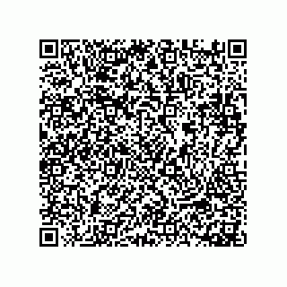 vCard 78453490303