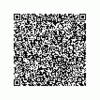 vCard 78453490304