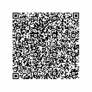 vCard 78453490305