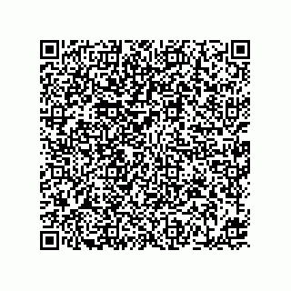 vCard 78453490306