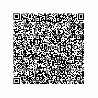 vCard 78453490307