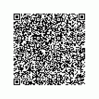 vCard 78453490308