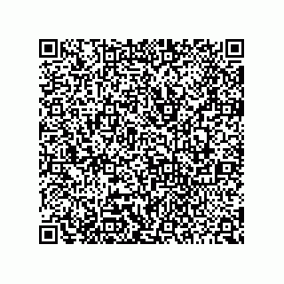 vCard 78453490309
