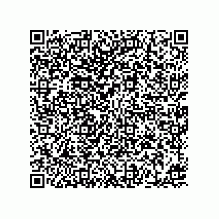 vCard 78453490311