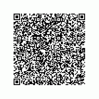 vCard 78453490312