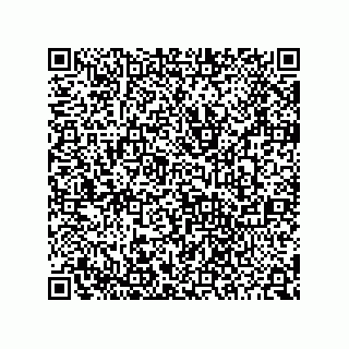 vCard 78453490314