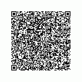 vCard 78453490319