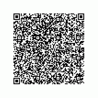 vCard 78453490320