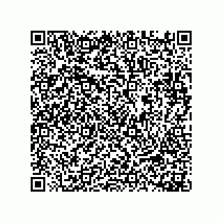 vCard 78453490322