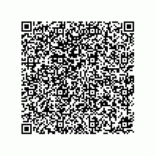 vCard 78453490323
