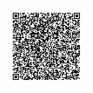 vCard 78453490324
