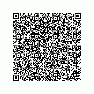 vCard 78453490325