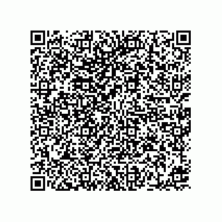 vCard 78453490326