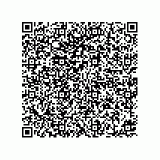 vCard 78453490327