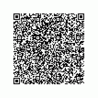 vCard 78453490328