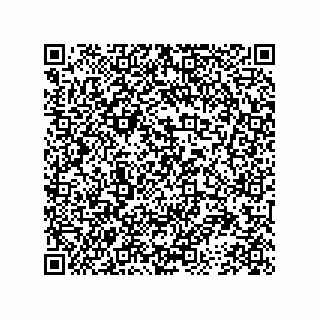 vCard 78453490329