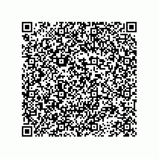 vCard 78453490330