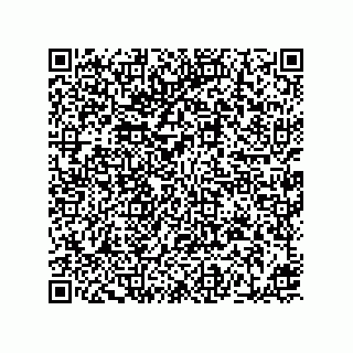 vCard 78453490335