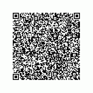 vCard 78453490340