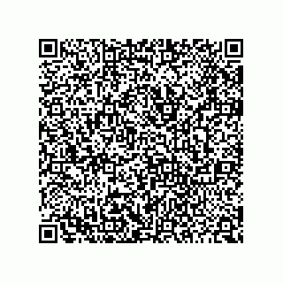 vCard 78453490342