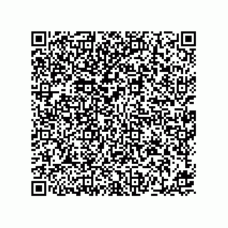 vCard 78453490345