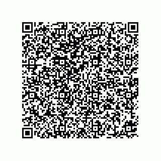 vCard 78453490346