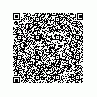 vCard 78453490347
