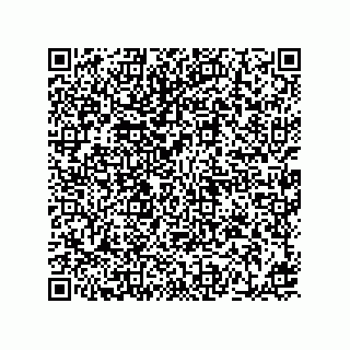 vCard 78453490352