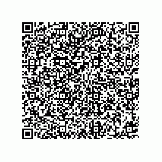 vCard 78453490353