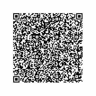 vCard 78453490354
