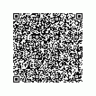 vCard 78453490355