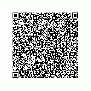 vCard 78453490356